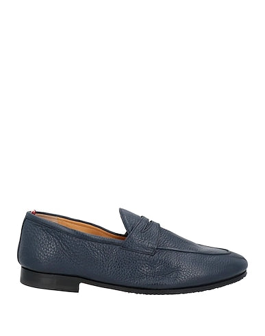 BALLY LOAFERS