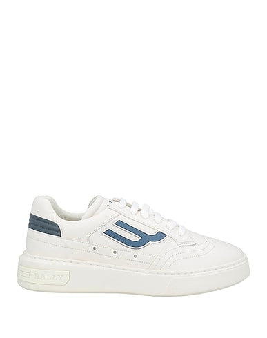 BALLY SNEAKERS