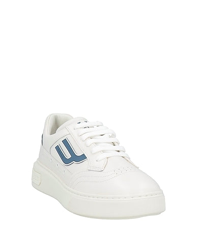 BALLY SNEAKERS