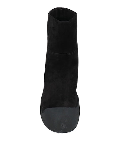 BALLY ANKLE BOOTS
