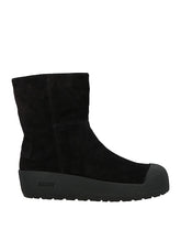 BALLY ANKLE BOOTS