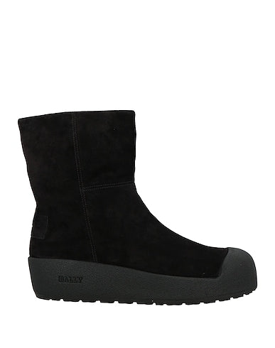 BALLY ANKLE BOOTS