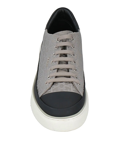 BALLY SNEAKERS