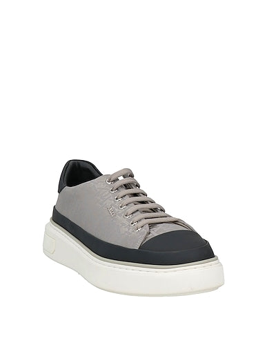 BALLY SNEAKERS