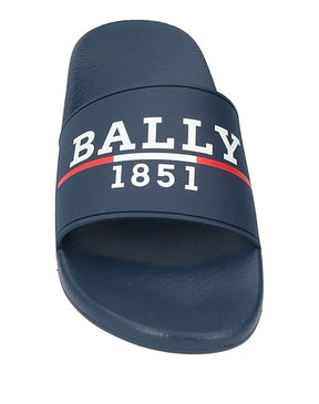 BALLY SANDALS