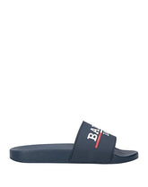 BALLY SANDALS