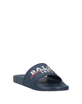 BALLY SANDALS