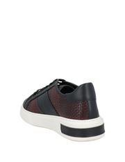 BALLY SNEAKERS