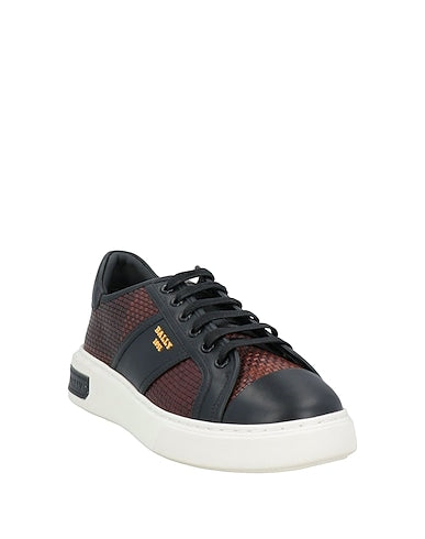 BALLY SNEAKERS