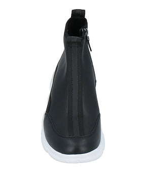 BALLY ANKLE BOOTS