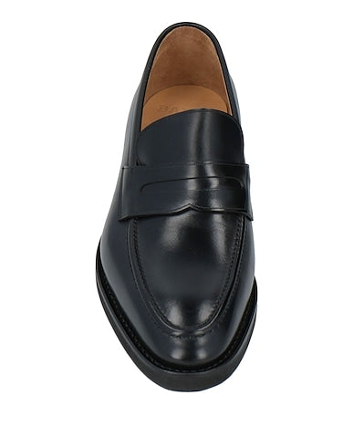 BALLY LOAFERS