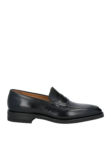 BALLY LOAFERS