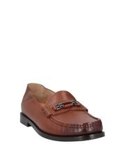 BALLY LOAFERS