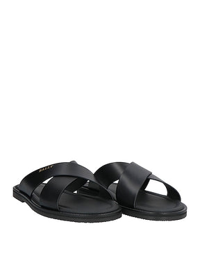 BALLY SANDALS