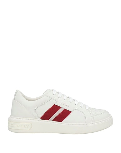 BALLY SNEAKERS