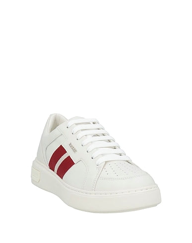 BALLY SNEAKERS