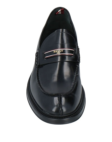 BALLY LOAFERS