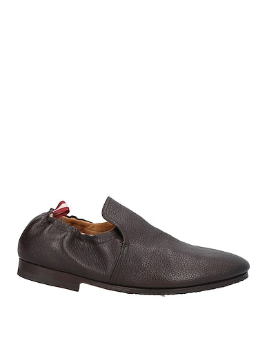 BALLY LOAFERS