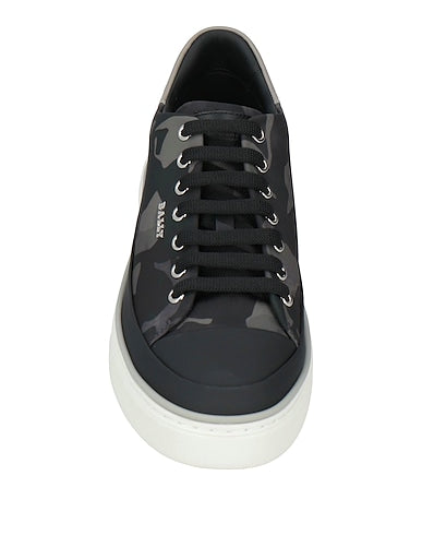 BALLY SNEAKERS