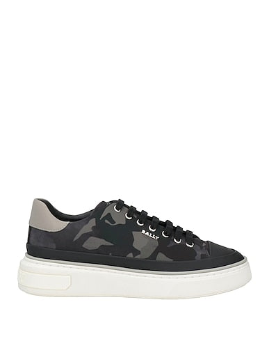 BALLY SNEAKERS