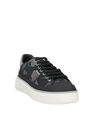 BALLY SNEAKERS