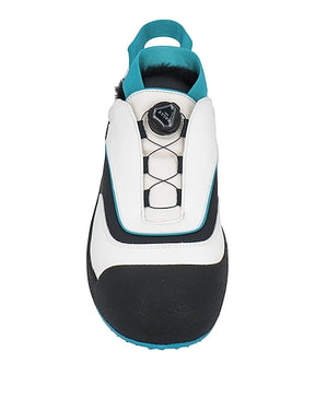 BALLY SNEAKERS