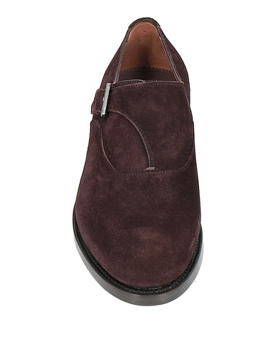 FERRAGAMO LOAFERS