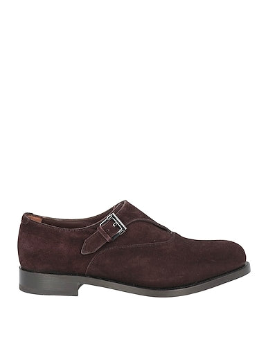 FERRAGAMO LOAFERS