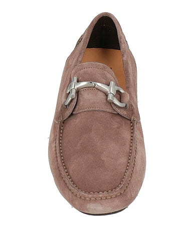 FERRAGAMO LOAFERS