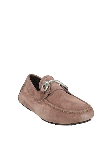 FERRAGAMO LOAFERS