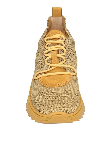 FERRAGAMO SNEAKERS