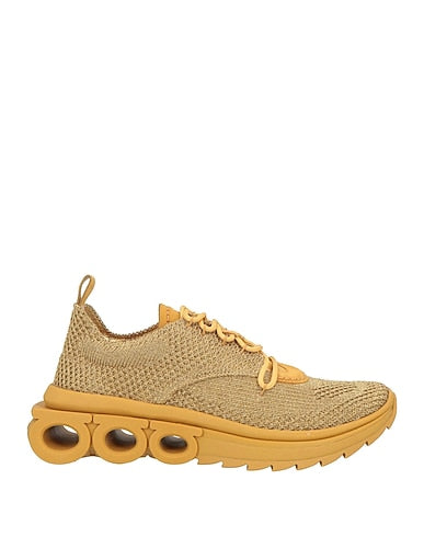 FERRAGAMO SNEAKERS