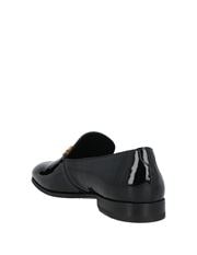 FERRAGAMO LOAFERS