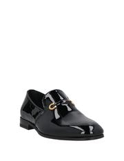 FERRAGAMO LOAFERS