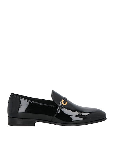 FERRAGAMO LOAFERS