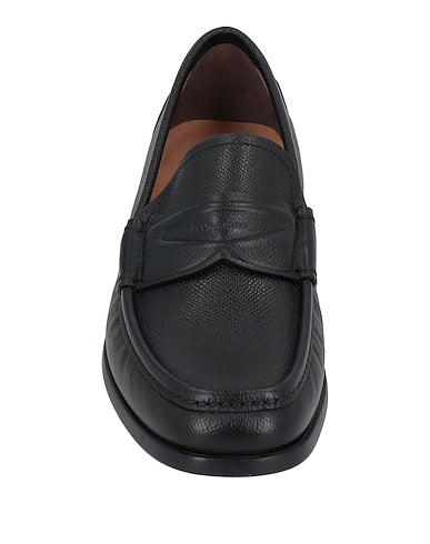 FERRAGAMO LOAFERS