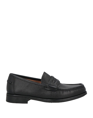 FERRAGAMO LOAFERS