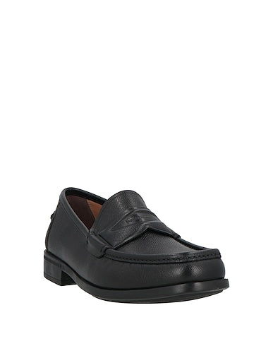 FERRAGAMO LOAFERS