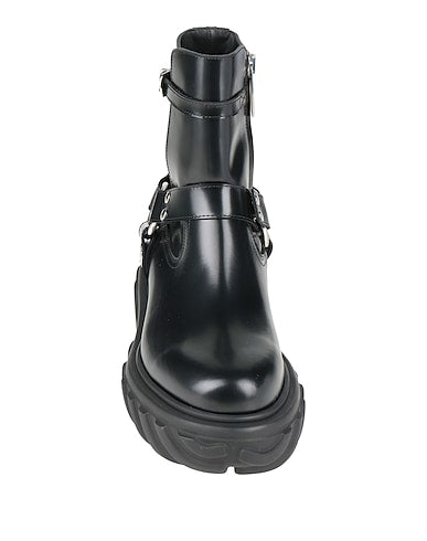 OFF-WHITE™ ANKLE BOOTS