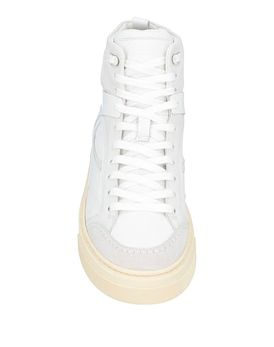 FERRAGAMO SNEAKERS