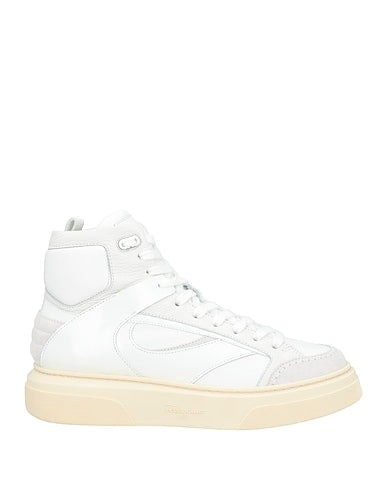 FERRAGAMO SNEAKERS