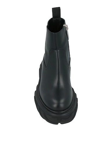 OFF-WHITE™ ANKLE BOOTS