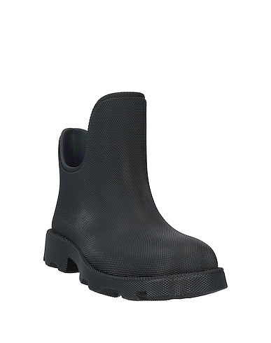BURBERRY ANKLE BOOTS