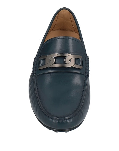TOD'S LOAFERS