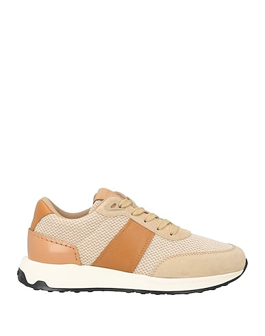 TOD'S SNEAKERS
