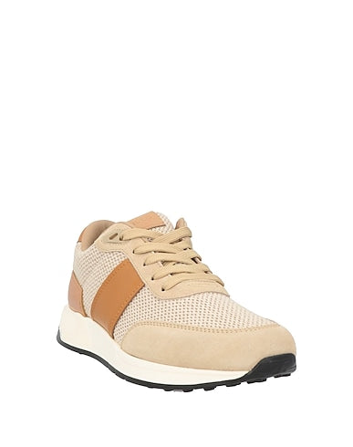 TOD'S SNEAKERS