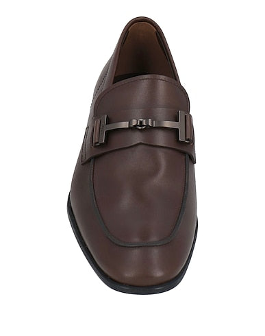TOD'S LOAFERS
