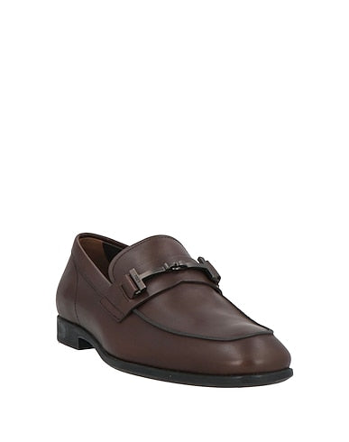TOD'S LOAFERS