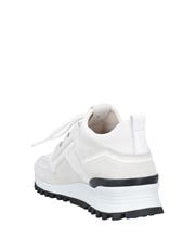 TOD'S SNEAKERS