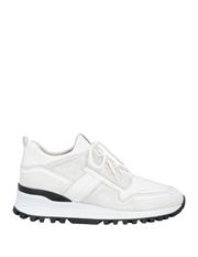 TOD'S SNEAKERS